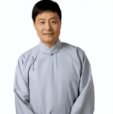 《好声音》刘伟男：混血歌手惊艳导师，成为周杰伦战队新星-第1张图片-九妖电影