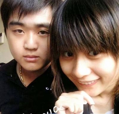 涂磊老婆揭秘：低调贤妻与魏雪漫无关的真相-第1张图片-九妖电影