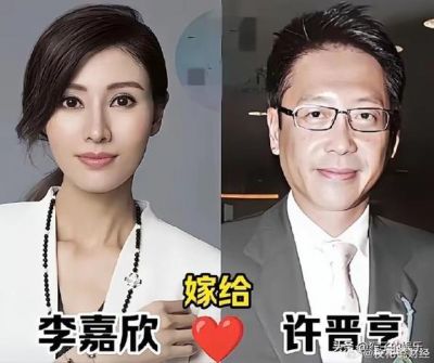 张凯丽：从国民媳妇到优秀演员，家庭与事业的完美平衡-第1张图片-九妖电影
