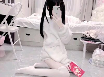 白丝+18岁清纯日本少女6走红网络：揭示现代社会的清纯文化现象-第1张图片-九妖电影