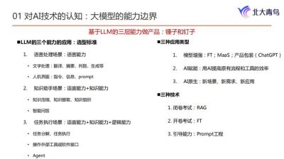 专为中国维吾尔族设计的AI语言模型Sikix维语版视频重磅发布-第1张图片-九妖电影
