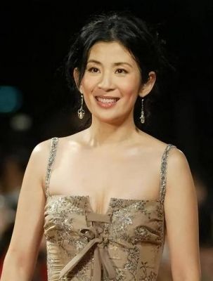 香港知名主持人夏春秋去世，享年93岁，女儿吴君如确认消息-第1张图片-九妖电影