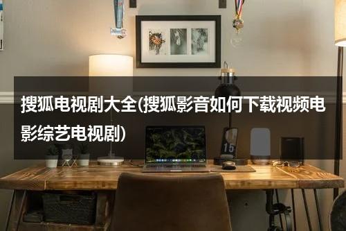 搜狐电视剧大全(搜狐影音如何下载视频电影综艺电视剧)（下载新版搜狐视频）-第1张图片-九妖电影