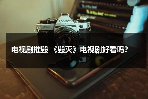 电视剧摧毁 《毁灭》电视剧好看吗？（摧毁电视剧演员表照片）-第1张图片-九妖电影