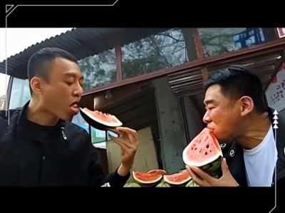 《爱情公寓5》成现实：成果揭露好友雪梨与赵一博恋情真相-第1张图片-九妖电影