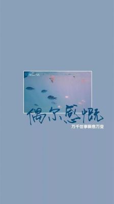 释怀与释然：如何优雅地放下过往，迎接新生-第1张图片-九妖电影