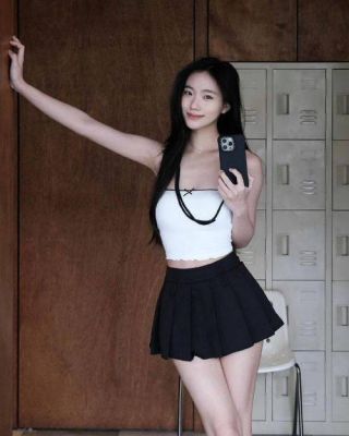 小S女儿Lily频接代言，背后原因引发热议-第1张图片-九妖电影