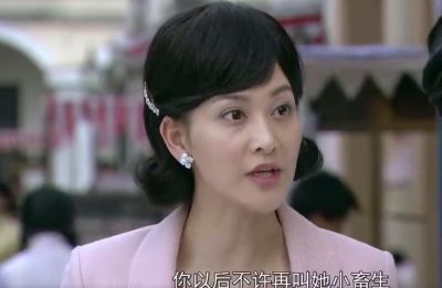 《后妈的春天：解密家庭情感密码，免费阅读引发广泛关注》-第1张图片-九妖电影