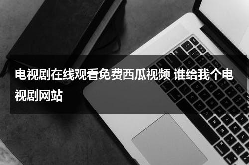 电视剧在线观看免费西瓜视频 谁给我个电视剧网站（电视剧免费追剧vip网站西瓜）-第1张图片-九妖电影