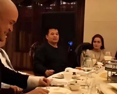 毕福剑醉酒言论曝光：名声尽毁，娱乐圈浮沉记-第1张图片-九妖电影