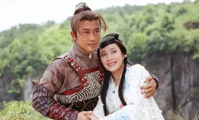 梁茵新剧《我家有喜事》角色揭秘，霸气女神追梦餐厅事业-第1张图片-九妖电影