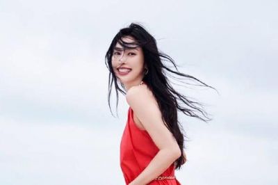 水岛津实死亡真相：过劳、病毒还是误解？揭秘女优悲剧故事-第1张图片-九妖电影