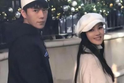 秦昊伊能静录音风波：爱情与资本的残酷博弈-第1张图片-九妖电影