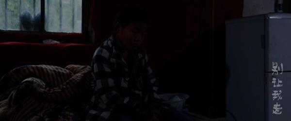 别让我走 Never Let Me Go-第5张图片-九妖电影