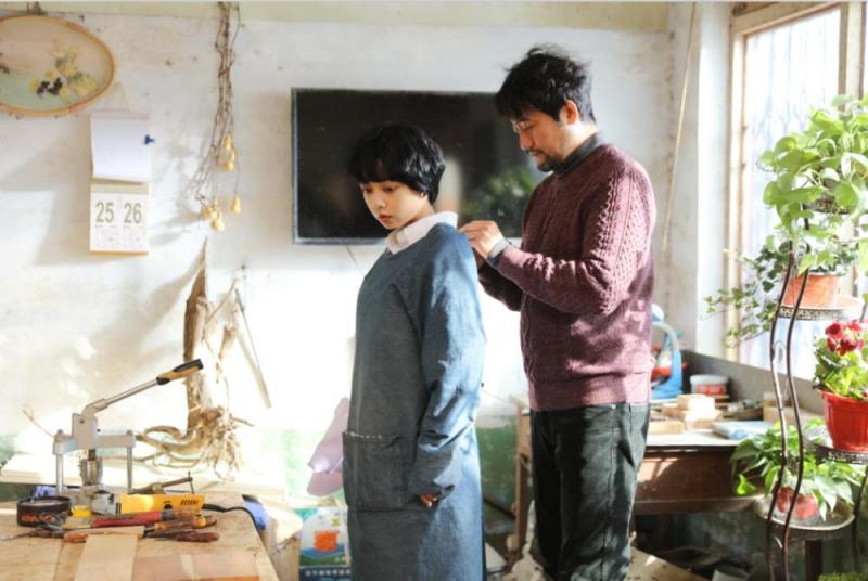 萌宠入殓师 Pet Deapartures-第4张图片-九妖电影