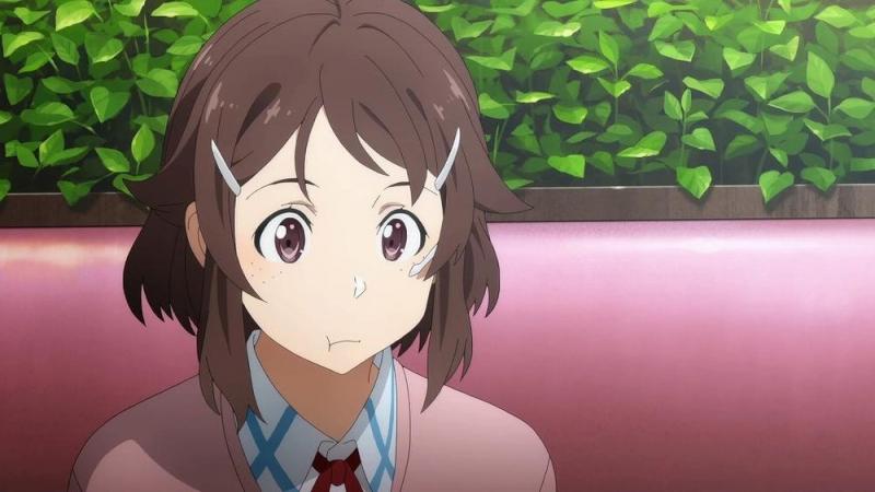 刀剑神域：序列之争 Gekijo-ban Sword Art Online- Ordinal Scale-第3张图片-九妖电影