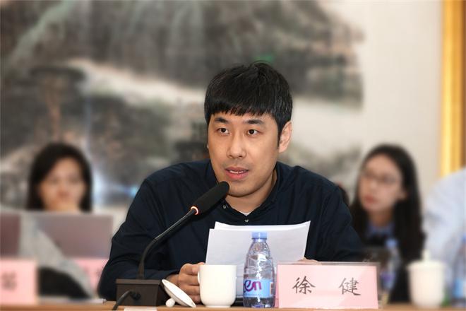 《180天重启计划》研讨会 专家主创共议现实意义（180天重启计划演员有张新成吗）-第4张图片-九妖电影