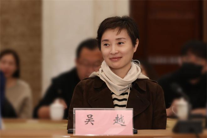 《180天重启计划》研讨会 专家主创共议现实意义（180天重启计划演员有张新成吗）-第2张图片-九妖电影
