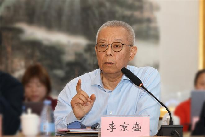 《180天重启计划》研讨会 专家主创共议现实意义（180天重启计划演员有张新成吗）-第3张图片-九妖电影