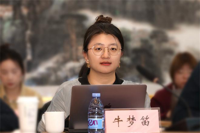 《180天重启计划》研讨会 专家主创共议现实意义（180天重启计划演员有张新成吗）-第5张图片-九妖电影