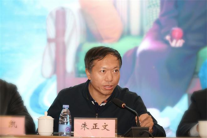 《180天重启计划》研讨会 专家主创共议现实意义（180天重启计划演员有张新成吗）-第8张图片-九妖电影