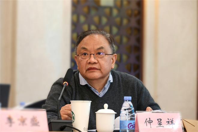 《180天重启计划》研讨会 专家主创共议现实意义（180天重启计划演员有张新成吗）-第7张图片-九妖电影