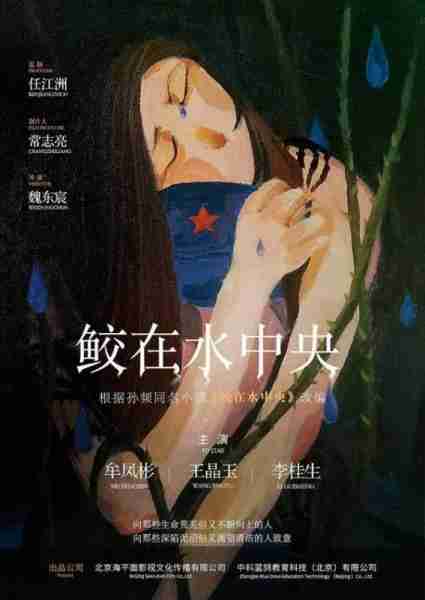 鲛在水中央 ATONEMENT-第4张图片-九妖电影