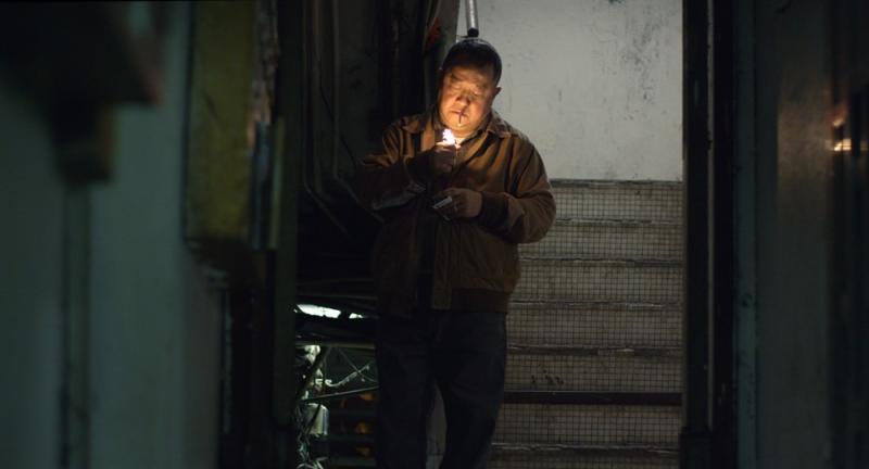一念无明 Mad World-第4张图片-九妖电影