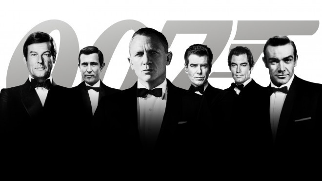 007系列找到掌舵人！艾米·帕斯卡联手大卫·海曼（艾尔帕思）-第2张图片-九妖电影