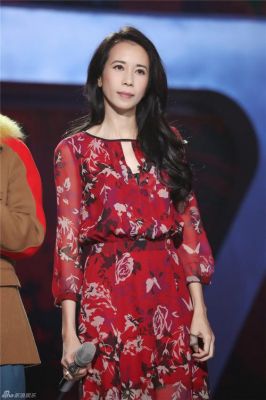 《天籁之战》范媛媛惊艳登场 华晨宇现场表白魔音少女-第1张图片-九妖电影