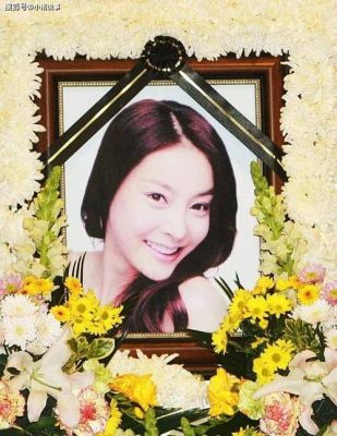 张紫妍遗书引发反思：娱乐圈潜规则为何如此猖獗？-第1张图片-九妖电影