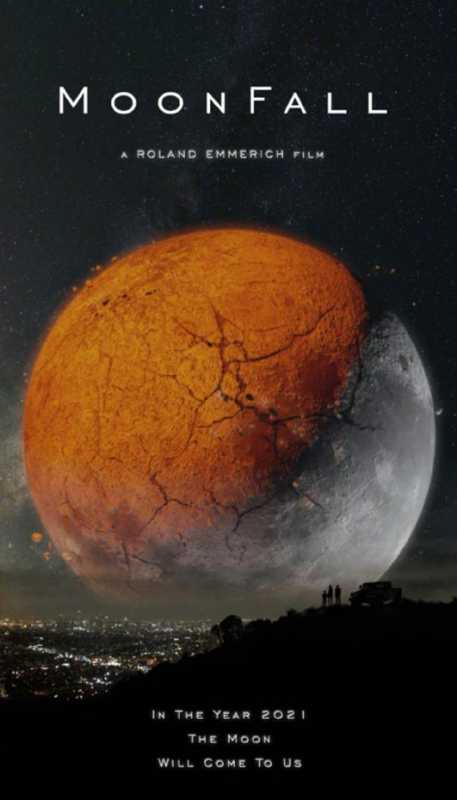 月球陨落 Moonfall-第5张图片-九妖电影