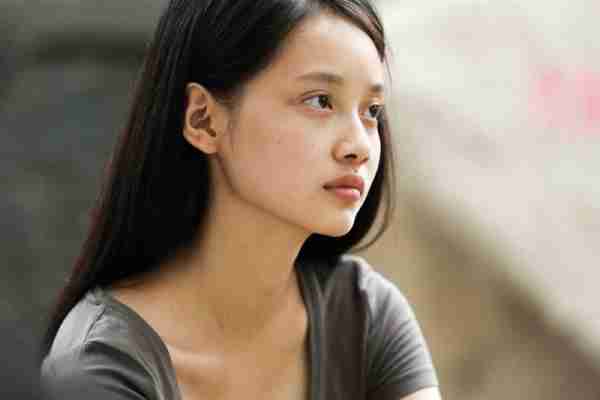 我心雀跃 My Heart Leaps Up-第3张图片-九妖电影