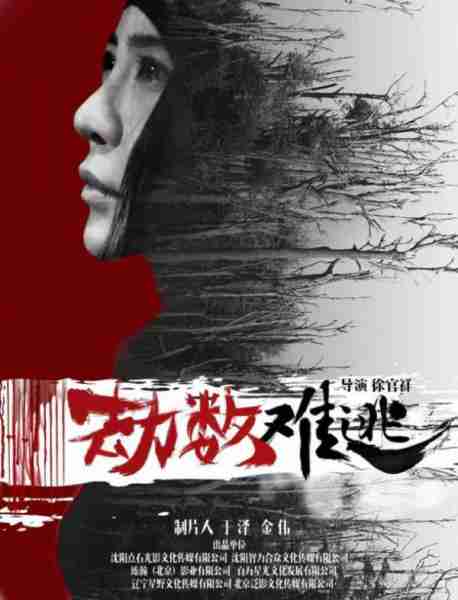 劫数难逃-第2张图片-九妖电影