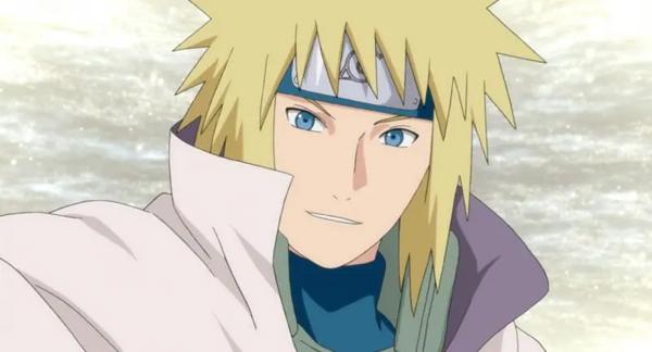 火影忍者剧场版：忍者之路 Road to Ninja- Naruto the Movie-第5张图片-九妖电影