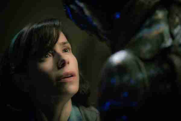 水形物语 The Shape of Water-第3张图片-九妖电影