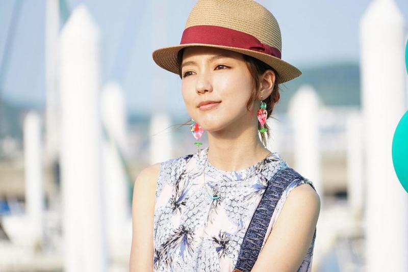 与君相恋100次 The 100th Love with You-第3张图片-九妖电影