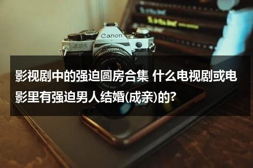 影视剧中的强迫圆房合集 什么电视剧或电影里有强迫男人结婚(成亲)的?（影视剧中的强力手雷）-第1张图片-九妖电影