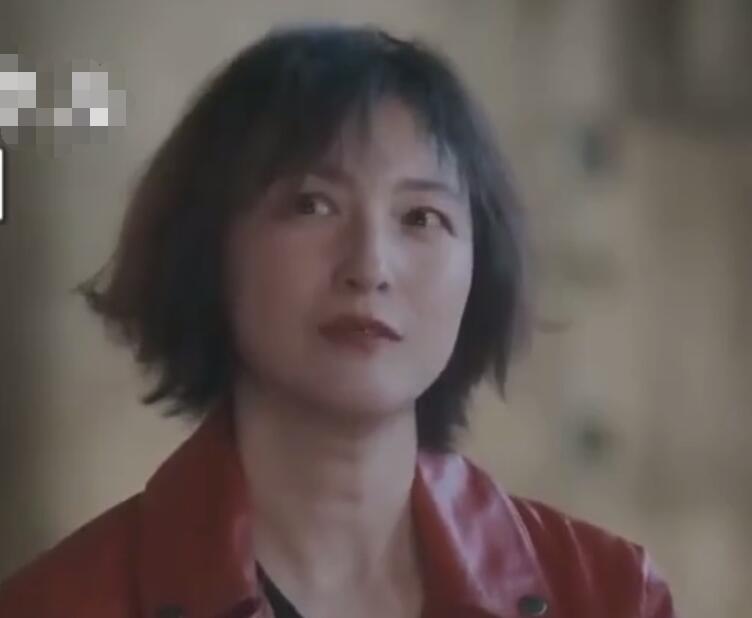 广末凉子被移送至检察院 精神状态仍不稳定-第1张图片-九妖电影