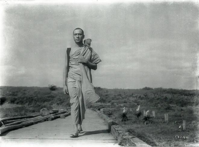 第15届北影节展映-电影与和平：光影铭刻战争之殇（于和伟北京）-第5张图片-九妖电影