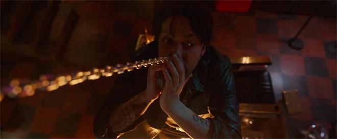 离奇死法接连上演！电影《死神来了6》曝短预告（死神来了6大结局）-第1张图片-九妖电影