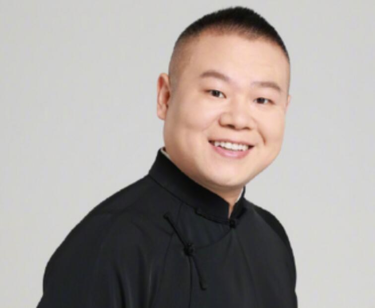 女子造谣与岳云鹏有私生女败诉 法院公告判决-第1张图片-九妖电影