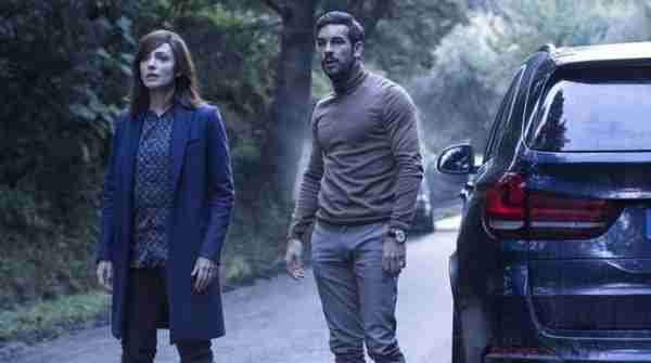 看不见的客人 Contratiempo-第3张图片-九妖电影