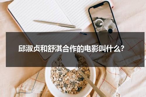 邱淑贞和舒淇合作的电影叫什么？（舒淇和邱淑贞合作的电影）-第1张图片-九妖电影