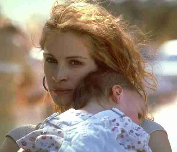 永不妥协 Erin Brockovich-第5张图片-九妖电影