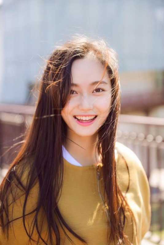 闪光少女-第4张图片-九妖电影
