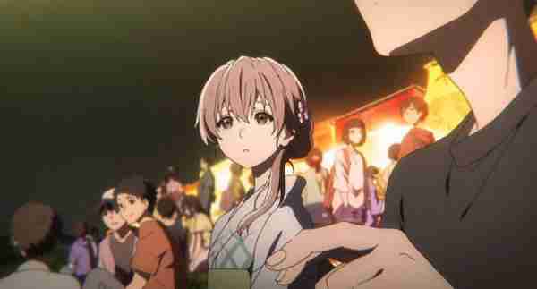 声之形 A Silent Voice-第5张图片-九妖电影