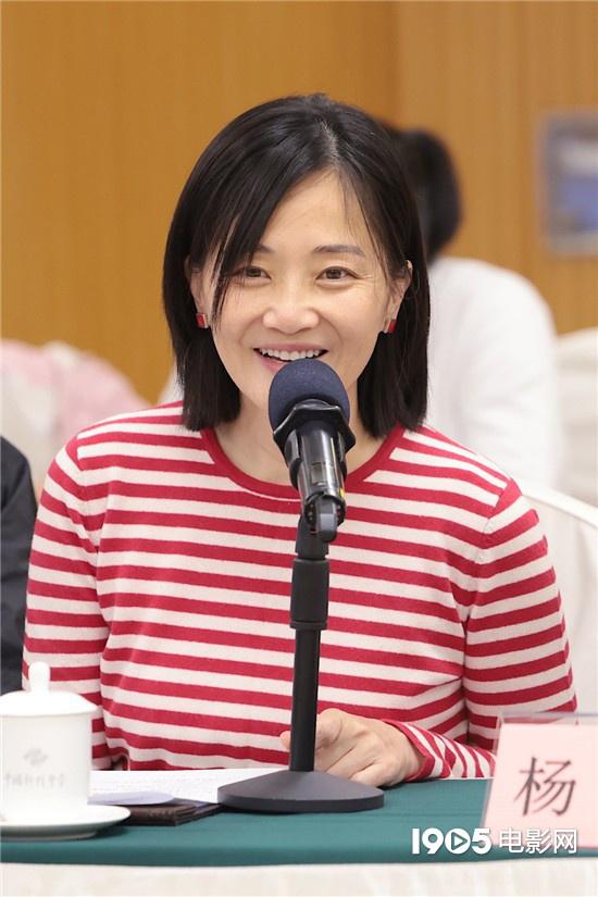 网络剧《黄雀》举行研讨会 郭柯宇分享创作心得（王宝强新剧《棋士》免费观看）-第1张图片-九妖电影