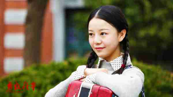 勇敢往事 winter in my heart-第5张图片-九妖电影