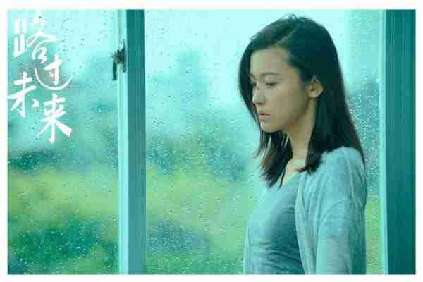 路过未来 Walking Past the Future-第4张图片-九妖电影